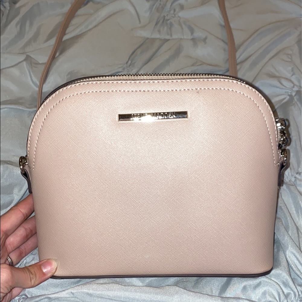 Steve Madden Purse NWOT